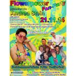 10-09-2014 - fb plakat - andrea_stein flowepower_party.jpg